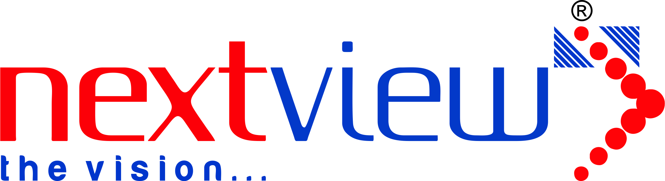 Nextview Technologies India Pvt Ltd